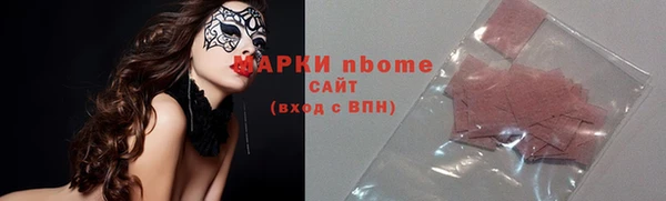 прущий лед Алзамай