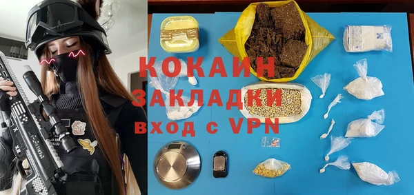 СК Алексеевка