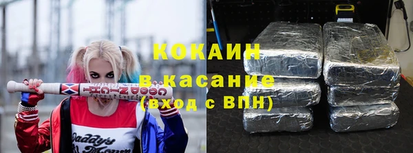 прущий лед Алзамай