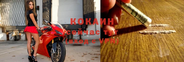 СК Алексеевка