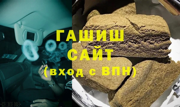 СК Алексеевка