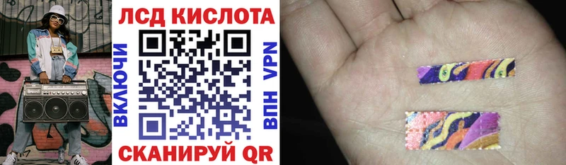Марки N-bome 1500мкг  Купить закладки  Заволжье 